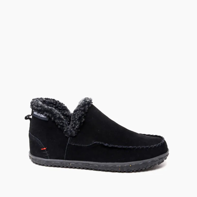 Women’s Taren Ankle Boot