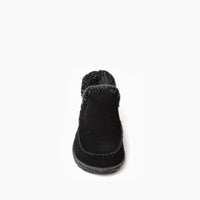 Women’s Taren Ankle Boot