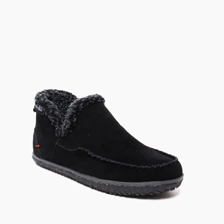 Women’s Taren Ankle Boot