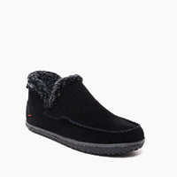 Women’s Taren Ankle Boot