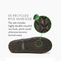 Women’s Taren Ankle Boot