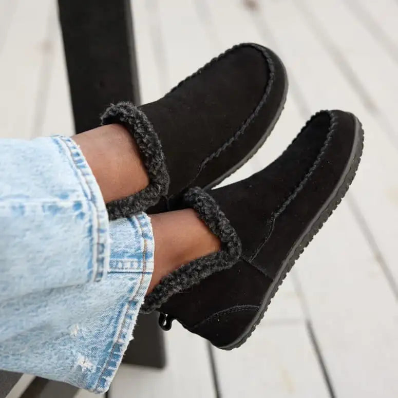 Women’s Taren Ankle Boot