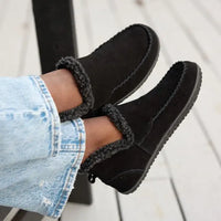 Women’s Taren Ankle Boot