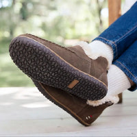 Women’s Taren Ankle Boot