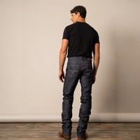 Men’s James Jeans