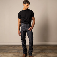 Men’s James Jeans