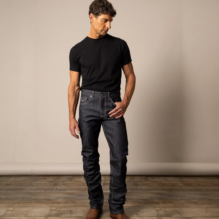 Men’s James Jeans