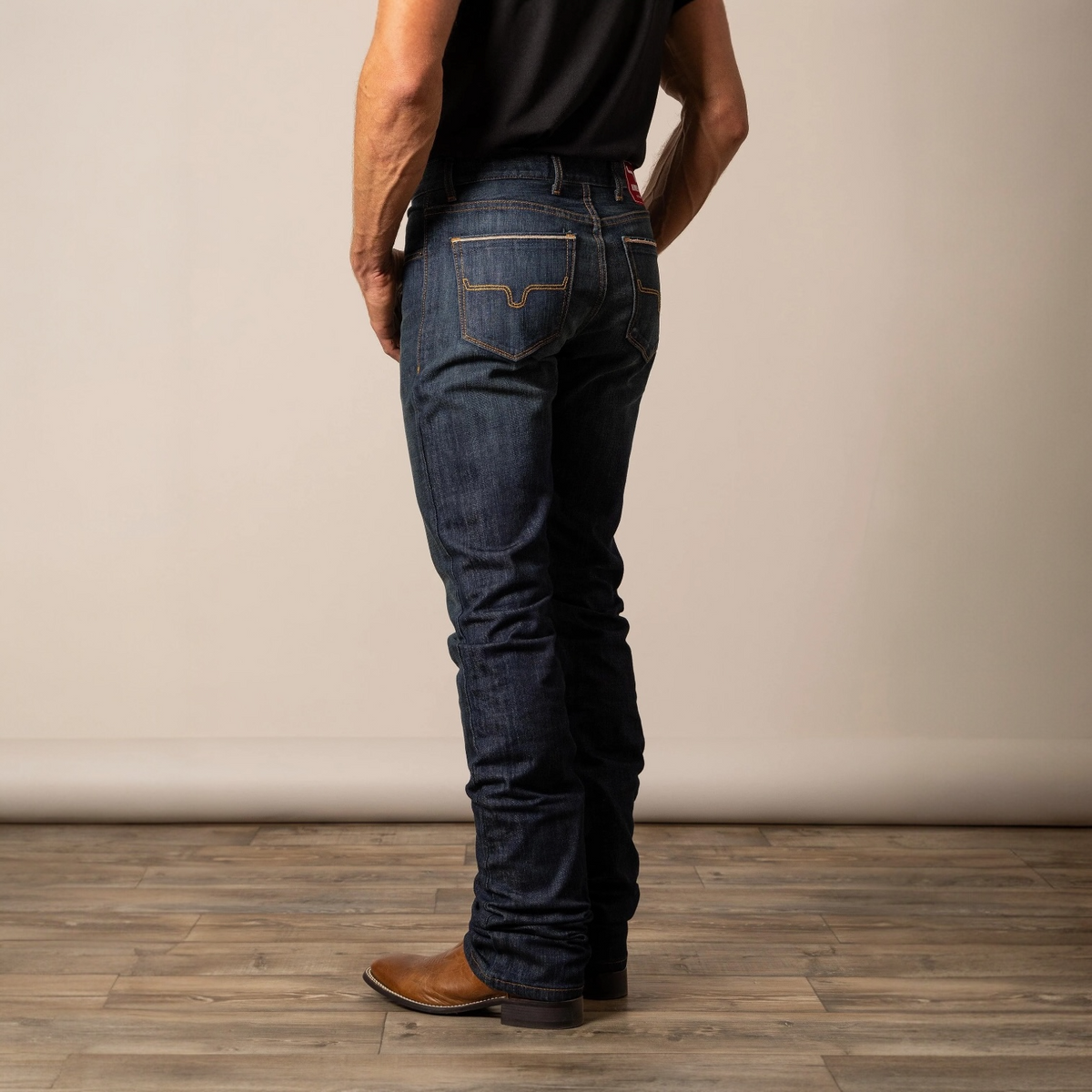 Men’s Roger Jeans
