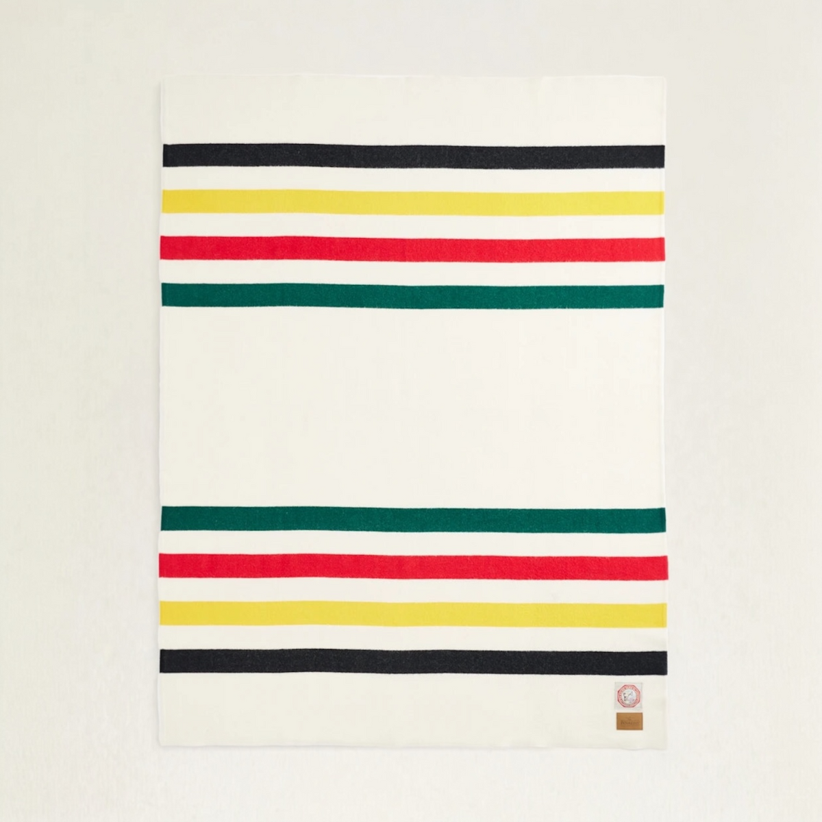 Pendleton National Park Blanket