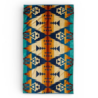 Pendleton Siskiyou Spa Towel