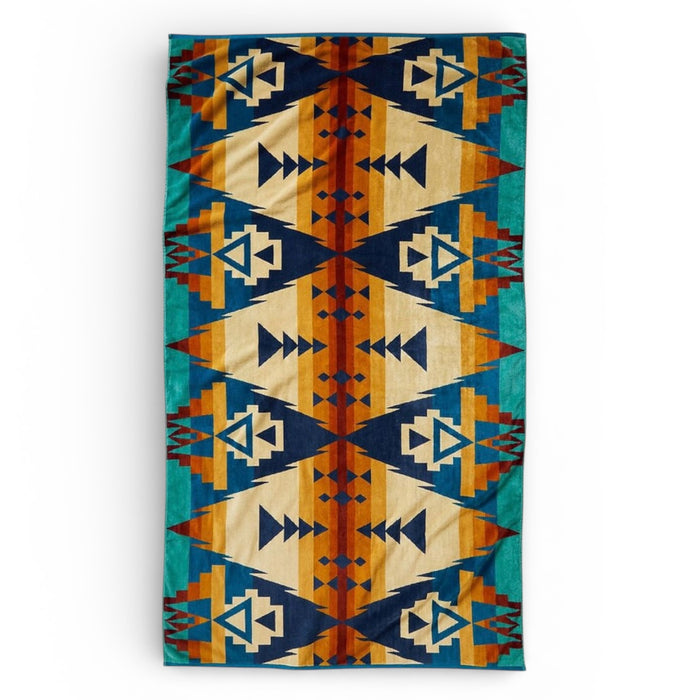 Pendleton Siskiyou Spa Towel