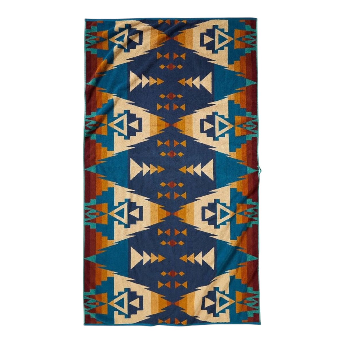 Pendleton Siskiyou Spa Towel