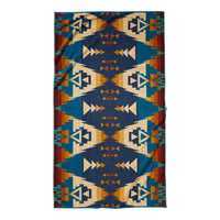 Pendleton Siskiyou Spa Towel