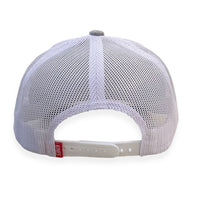 Kimes Ashland Baseball Cap