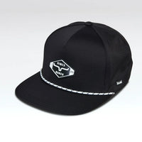 Kimes Serrano Baseball Cap