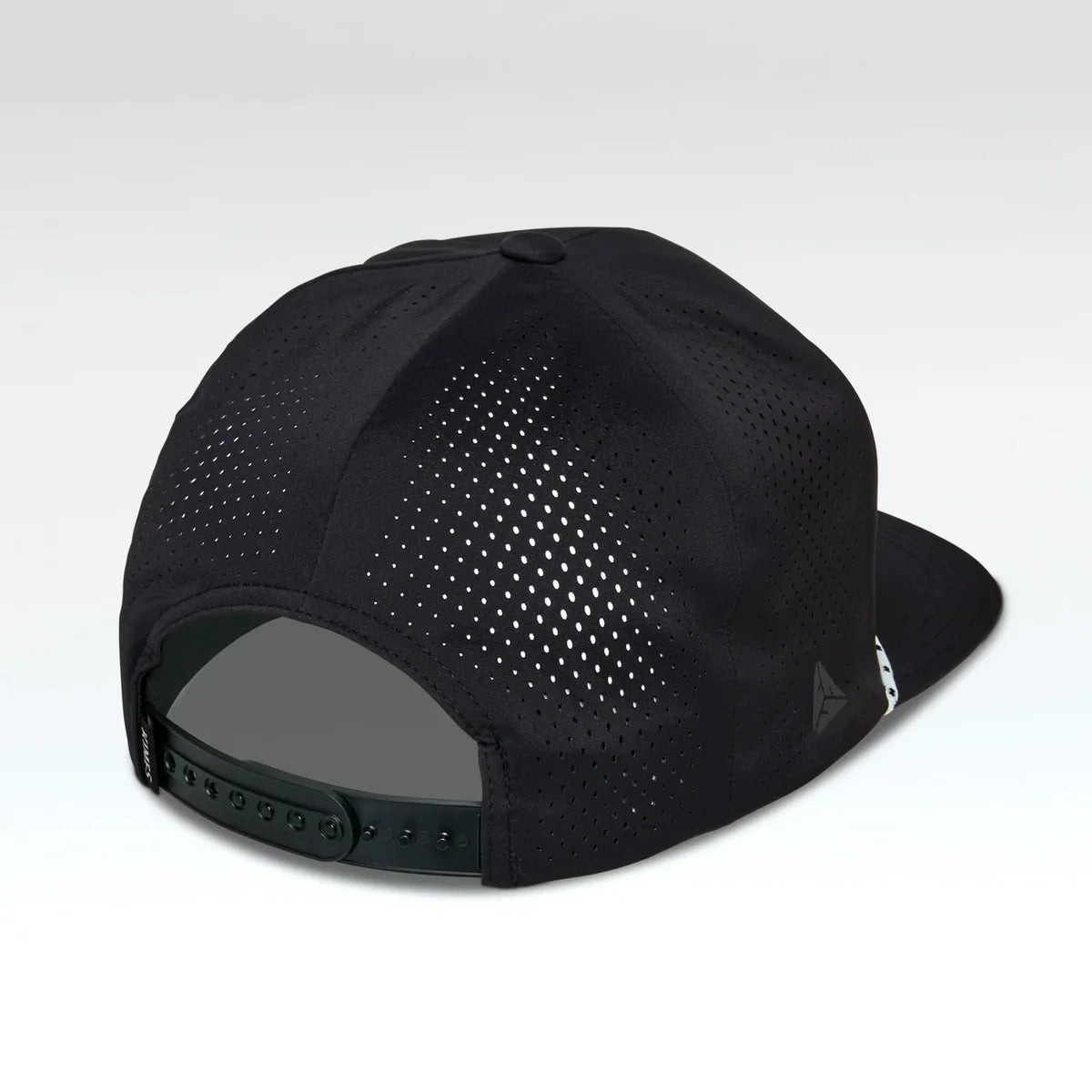 Kimes Serrano Baseball Cap