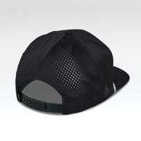Kimes Serrano Baseball Cap