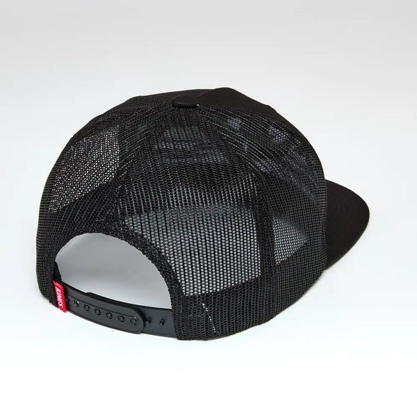 Kimes Edgewood Baseball Cap