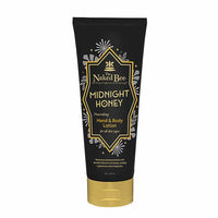 The Naked Bee Midnight Honey Hand & Body Lotion