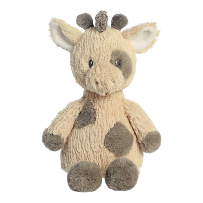 Geoffrey Giraffe Plush
