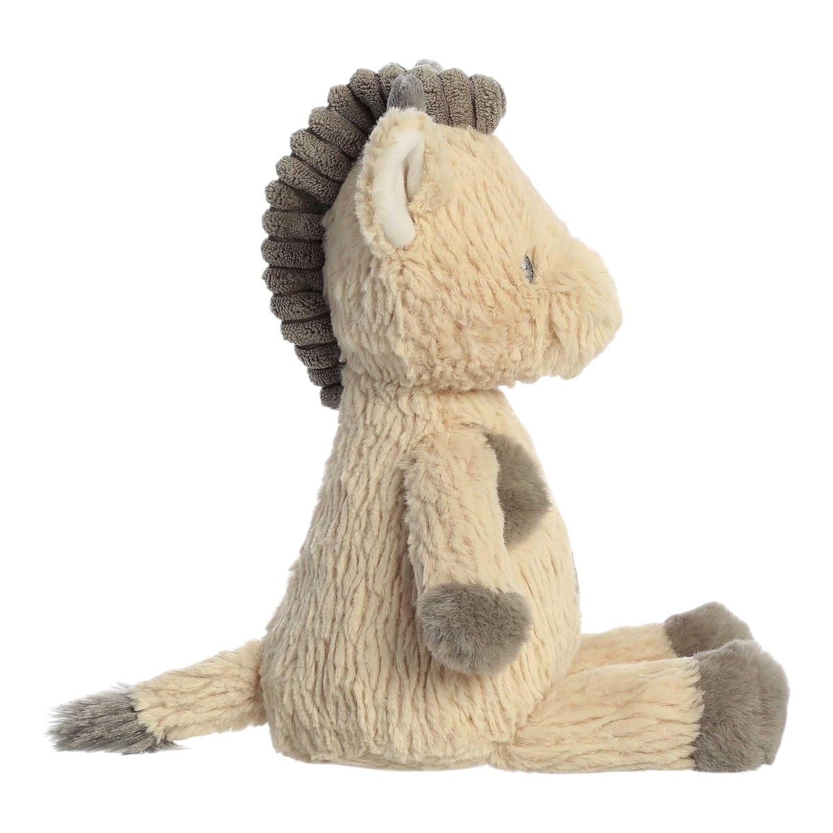 Geoffrey Giraffe Plush