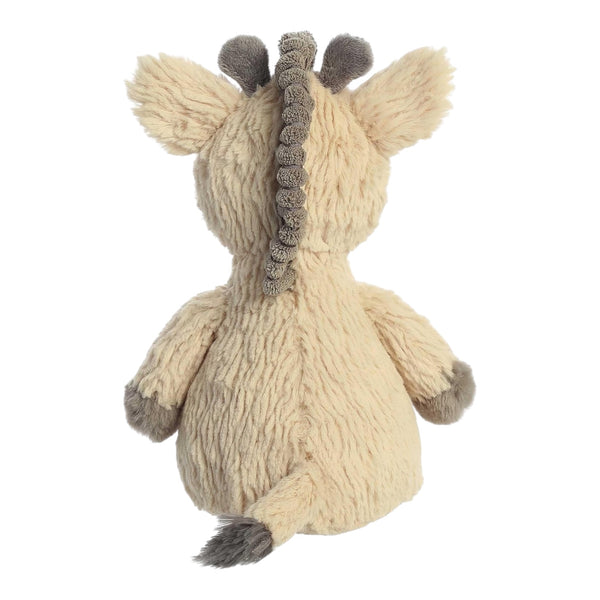 Geoffrey Giraffe Plush