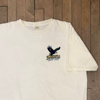 Men’s 1776 America Eagle T-Shirt
