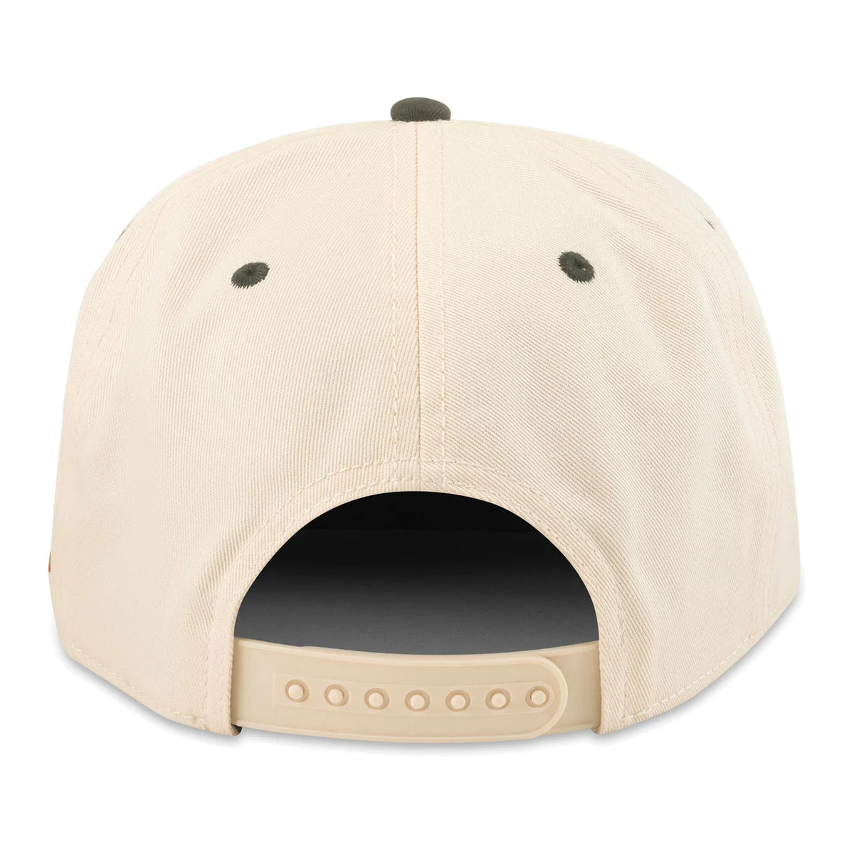 Miller High Life Varsity Roscoe Cap