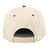 Miller High Life Varsity Roscoe Cap