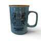 Kokopelli Ceramic 16oz Mug