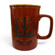 Prescott Arizona 16oz. Cactus Mug