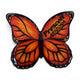 Prescott Arizona Butterfly Magnet
