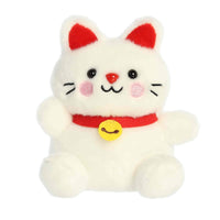 5” Kona Lucky Cat Palm Pal