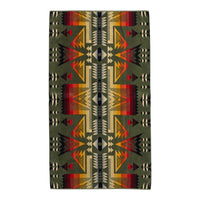 Pendleton Ponderosa Spa Towel