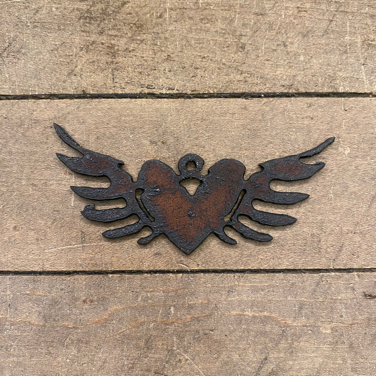 Southwest Metal Charms
