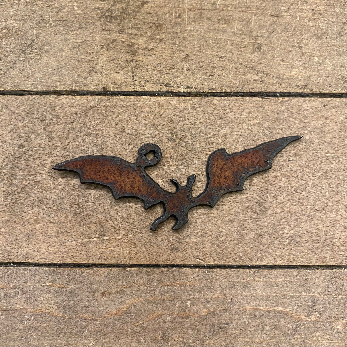 Southwest Metal Charms