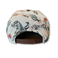 Coors Archibald Hat