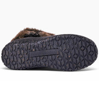 Minnetonka Everett 2 Boots