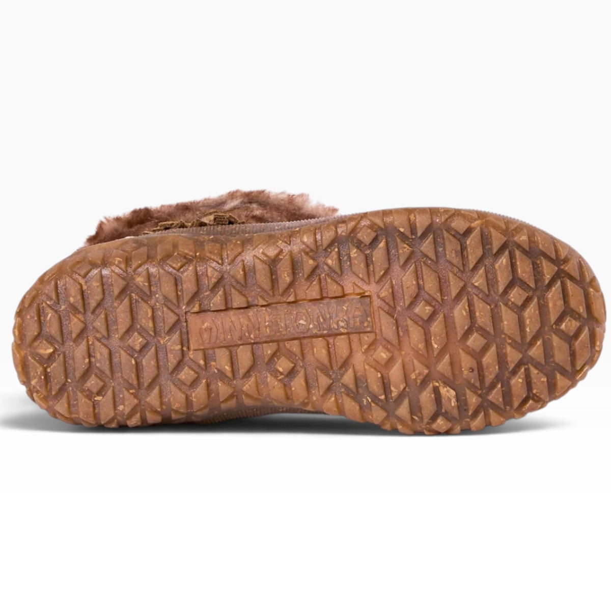 Minnetonka Everett 2 Boots