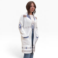 Ladies Gisela Cardigan