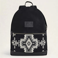 Pendleton Rock Point Backpack