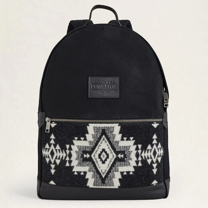 Pendleton Rock Point Backpack