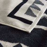Pendleton OxBow Spa Towel