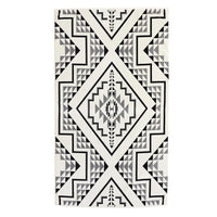 Pendleton OxBow Spa Towel