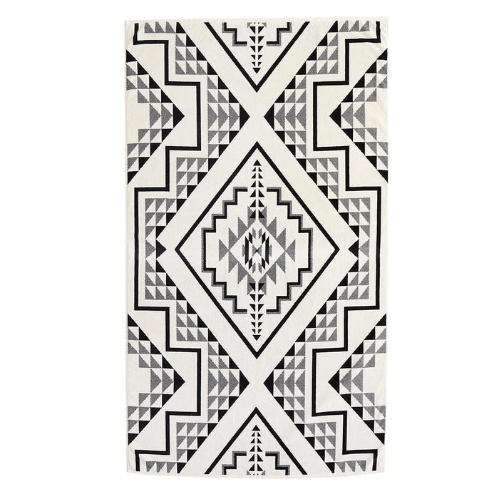 Pendleton OxBow Spa Towel