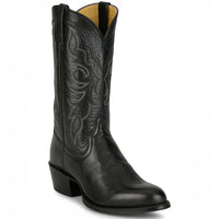 Tony Lama Men's Marco Western Boots - Round Toe