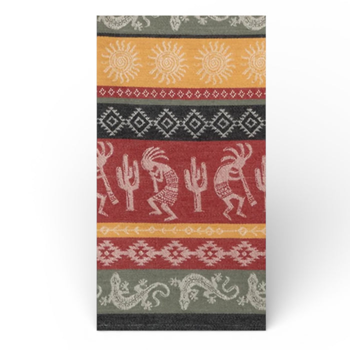 Simply Southwest Sundance Jacquard Towel
