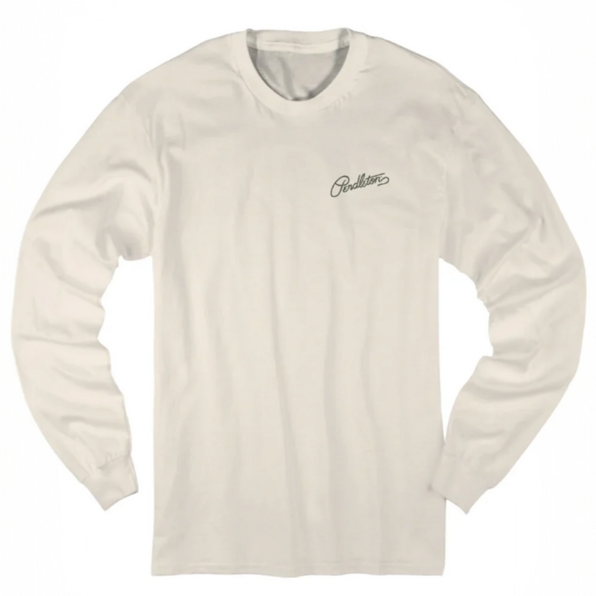 Pendleton Western Oasis Long Sleeve
