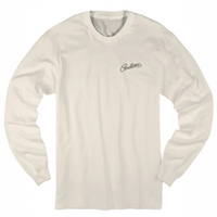 Pendleton Western Oasis Long Sleeve