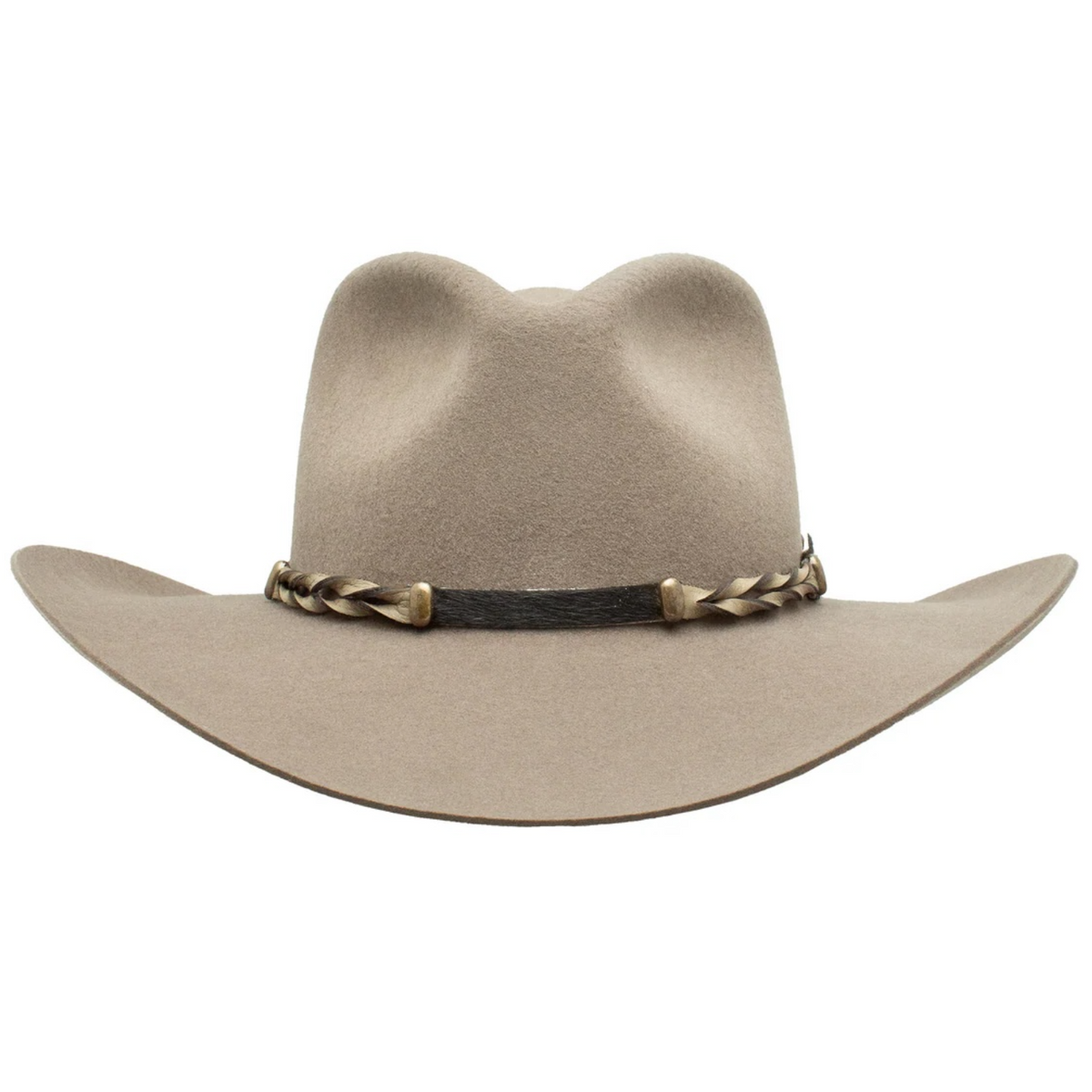 Stetson Drifter Felt Cowboy Hat
